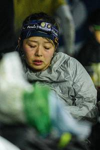 BIB: 
                            <button type="button" onclick="openModal(22308206)" class="btn btn-primary btn-sm float-right btn-popup" data-toggle="modal" data-target=".modal-high-quality">
                        <i class="fas fa-shopping-cart"></i> Add to Cart
                    </button>
                                            <button type="button" onclick="isThisMe(22308206, true)" class="btn btn-success btn-sm float-right btn-popup btn-isme hidden" data-toggle="tooltip" data-placement="bottom" title="นี่คือรูปของคุณใช่ไหม คลิกที่นี่เพื่อเอาเข้าอัลบั้ม">
                        <i class="fas fa-plus"></i> Add to album
                    </button>
                    <button type="button" onclick="isThisMe(22308206, false)" class="btn btn-warning btn-sm float-right btn-popup btn-isnotme hidden">
                        <i class="fas fa-ban"></i> Remove from album
                    </button>